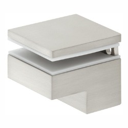 Reggiripiani Colore acciao inox